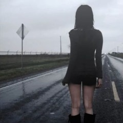 Nun 2 me (prod.kkoreaxo)