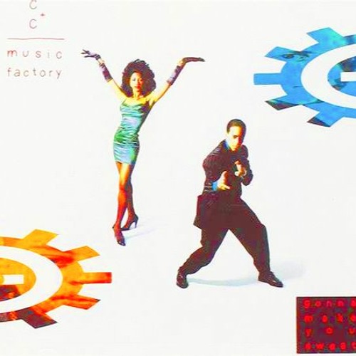 Stream C&C Music Factory - Music Is My Life (2022 Keep It Comin 