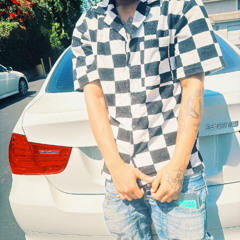 Checkmate @pooty @stevie