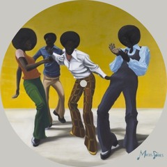 Timeless.Soul