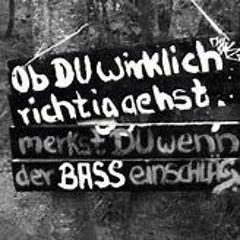 DeR_PhArAo_Vs_V3RsTöRt_L!V3_186BPM_Partiy hart ist beharrt :D