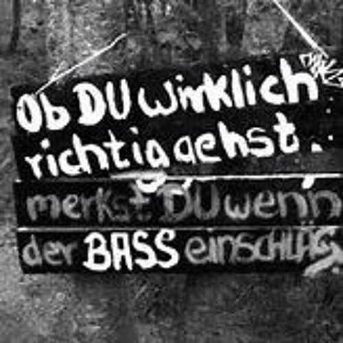 DeR_PhArAo_Vs_V3RsTöRt_L!V3_186BPM_Partiy hart ist beharrt :D