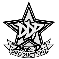 NEW "Watchin My Steps" (CLUB BANGER) Nipsey Hussle x YG Type Beat