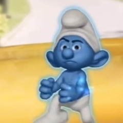 yt1s.com - shabada gooba like a meebo_320kbps