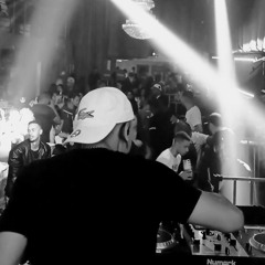 MEGA DE TRETA EM TRETA 2 - DJ RAAMON DO P.A E DJ SID