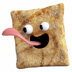 CINNAMON TOAST