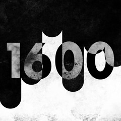 1600