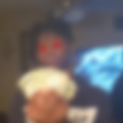 Cheated [Prod. heartbrkn]