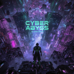 Cyber Abyss