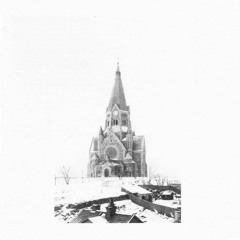 Midvinter 6