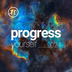 Progress Yourself 024