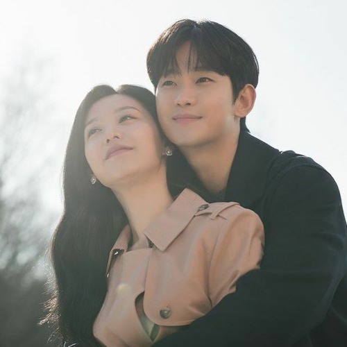 Stream Queen Of Tears 눈물의 여왕 - Way Home [3:54] | Wedding