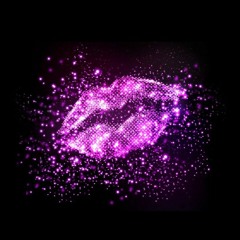 Soulja Boy - Kiss Me Thru The Phone (Nitti Gritti & San Holo On Guitar Remix)