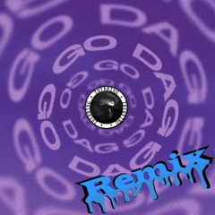 Uak Go Dag Remix