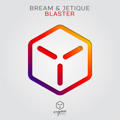 Blaster (Original Mix)