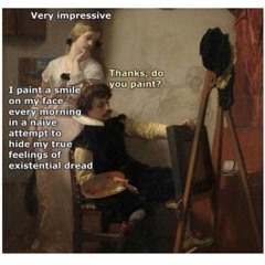 Malhari Trance Bass Boosted PSY TRANCE MIX P-audio