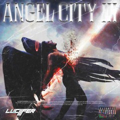 ANGEL CITY III