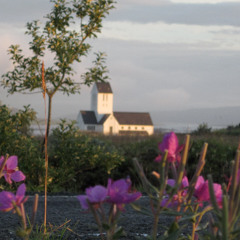 Joseph Haydn String Quartet Op. 9 no. 3, Adagio