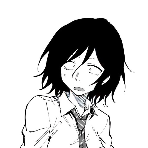 (#001) i could love you way better than he ever could