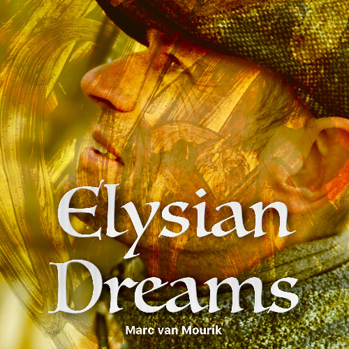 Elysian Dreams
