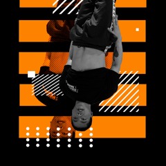 DJ Kopurso - Bboy Music Mixtape #3