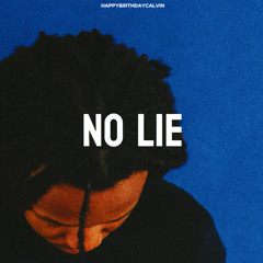 No Lie