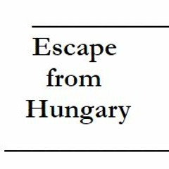 Lesz Lesz Lesz! (Hungarian Nationalist Song)