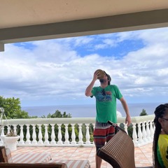 Ten Beers in Flow