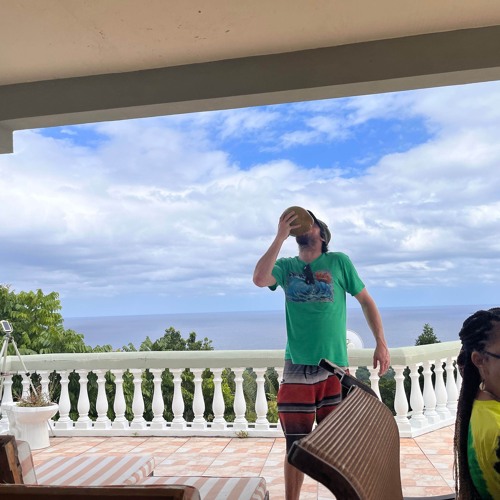 Ten Beers in Flow