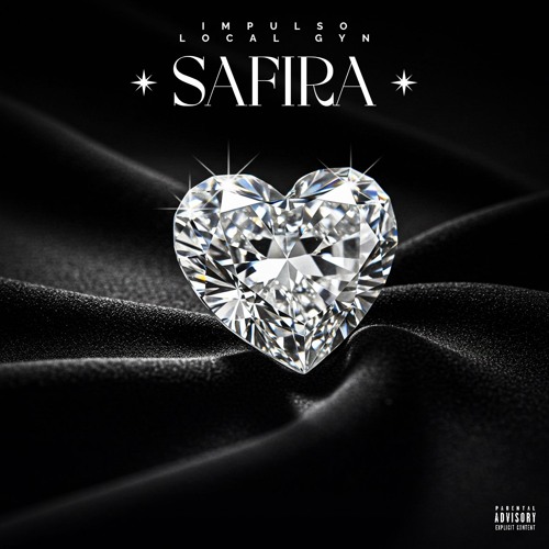 SAFIRA