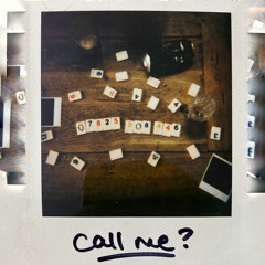 Call me?