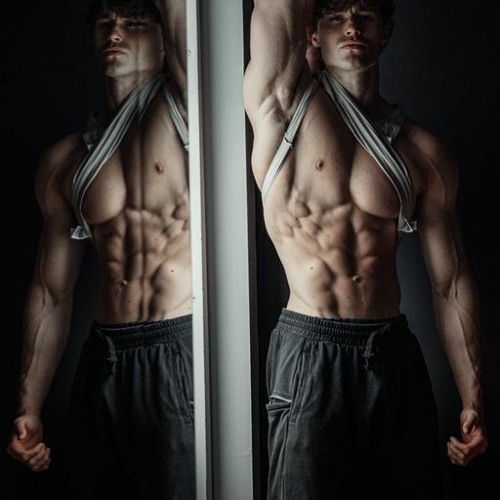 Stream Daniel | Listen to David laid music playlist online for