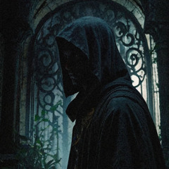 "The Cursed Village" (Slowed + Reverb Version) (Prod. Fra)