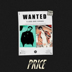 Price (With Famous Amos)