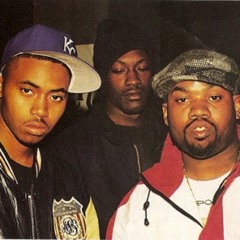 Raekwon