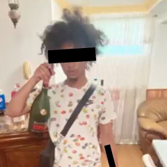 5801DonDon - no chaser