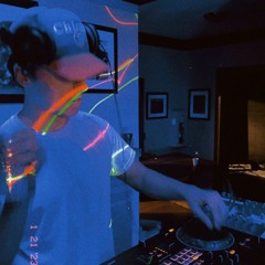 House Heaters (Mix 001)