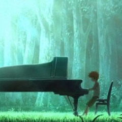 말랑말랑 라운지 알앤비 믹스셋 (R&B & HIPHOP)