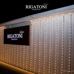 MIX RIGATONI SUL MARE 1