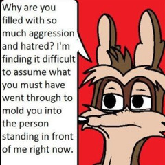 thinking when we up too late