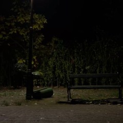 face (p.prod.4_head)