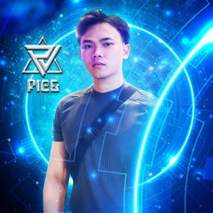 Rock U Ft. 1 2 Step - Pice X Phong JET