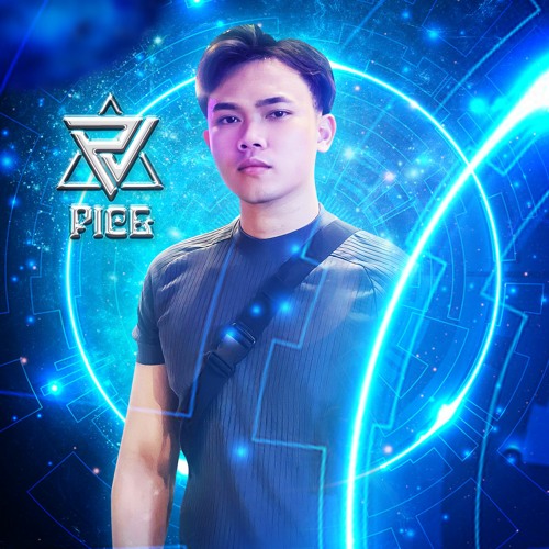 Rock U Ft. 1 2 Step - Pice X Phong JET