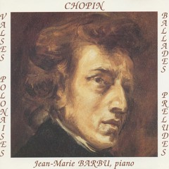 CHOPIN Prélude n°4, opus 28