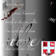 silver (prod. rubbish)