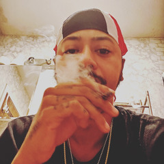 Hugó-Ganja