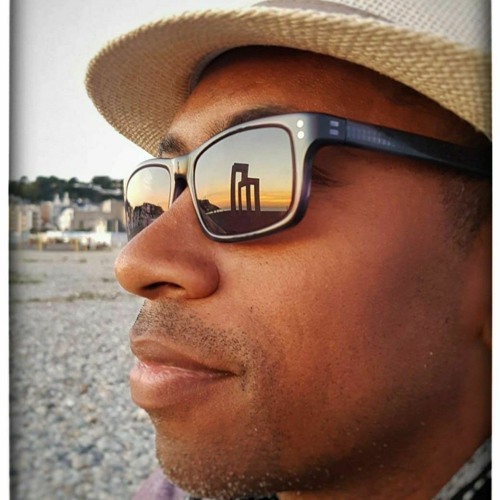 Mix des News by Le ColibriX