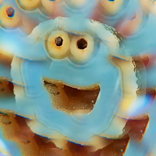 tiny.blips - gone get ya