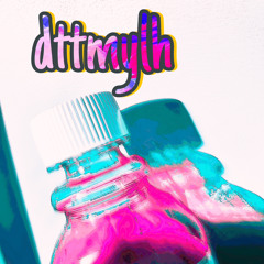 dttmylh (prod. shadow)