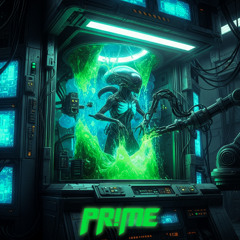 CREATION [FREE DOWNLOAD]